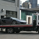 Illustration for article titled First McLaren MP4-12C crashes in Seattle